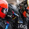 FIRST POINTS IN MARCIELLO’S DEBUT FIA WEC SEASON AT THE 6H OF SÃO PAULO